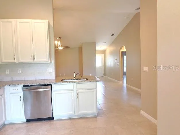 74 Emerson Dr #A — Photo 7