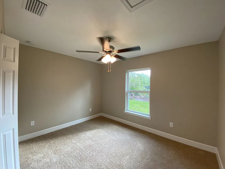 3011 SW 140th Loop — Photo 22