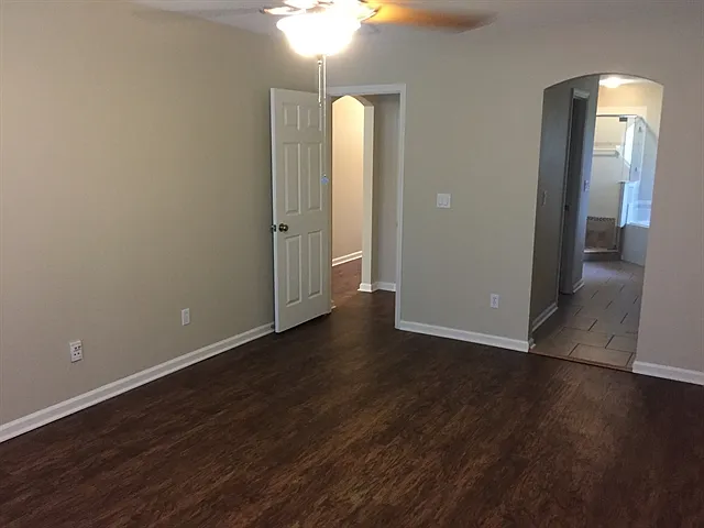 1964 Sweet Olive Ct — Photo 6