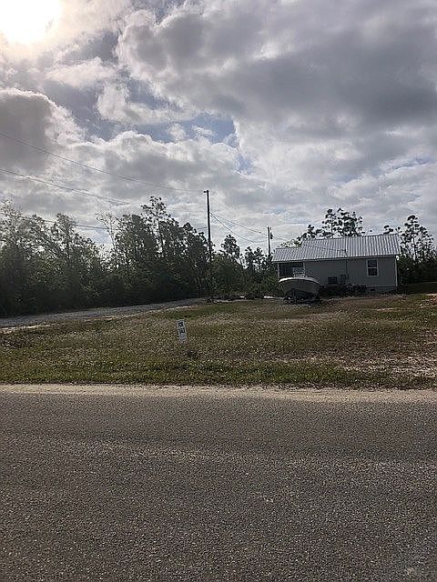 50X100 feet