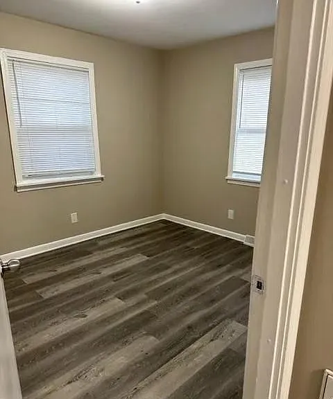 305 Scoggins St — Photo 12