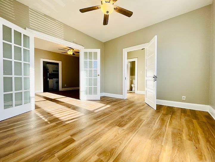 1st image of 311 S Grandview Ave #10F