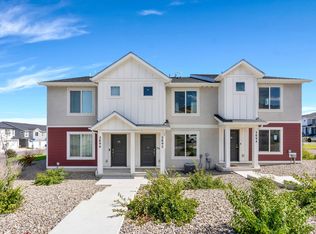 3892 S Buckland Dr, Magna, UT 84044