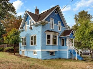 9028 Valdez Ave S, Seattle, WA 98118