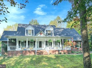 41966 Clover Hill Ct, Hollywood, MD 20636