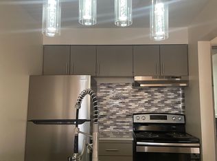 315 E 4th Ave #11, Salt Lake City, UT 84103