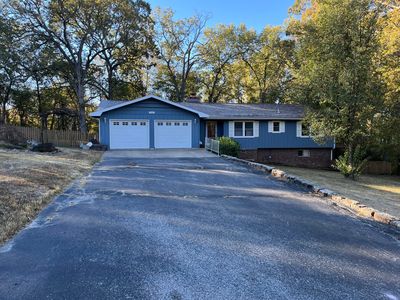 1006 Chinquapin Street, Cassville, MO, 65625