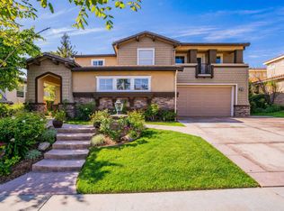 2880 Woodflower St, Thousand Oaks, CA 91362