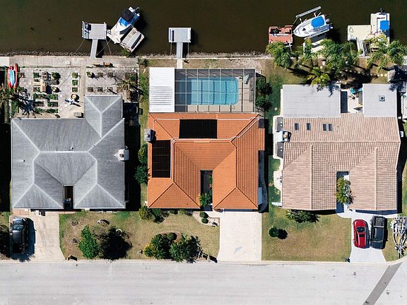 2nd image of 9921 San Mateo Way