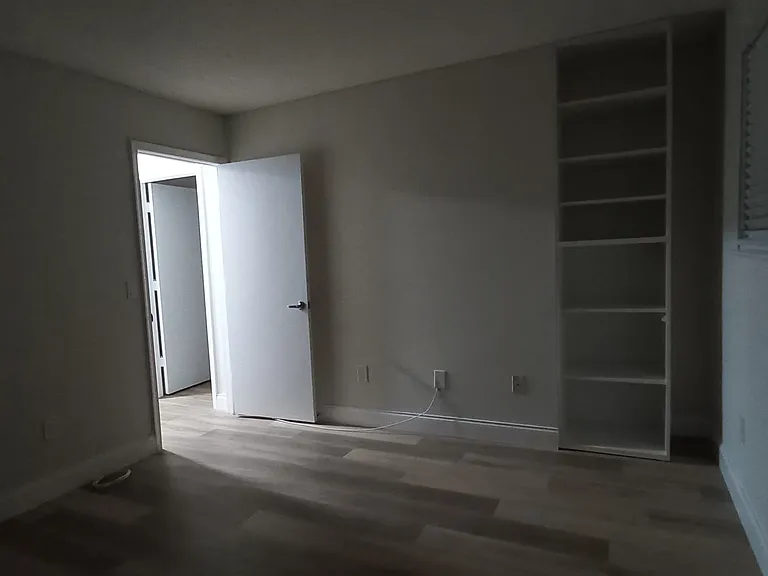 23341 SW 55th Way #A — Photo 13