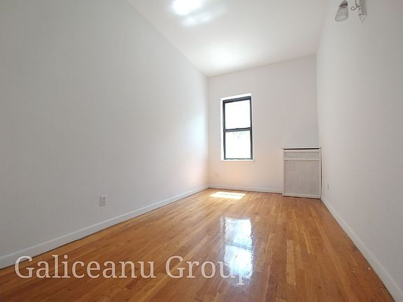 5th image of 54 W 75th St APT 3B