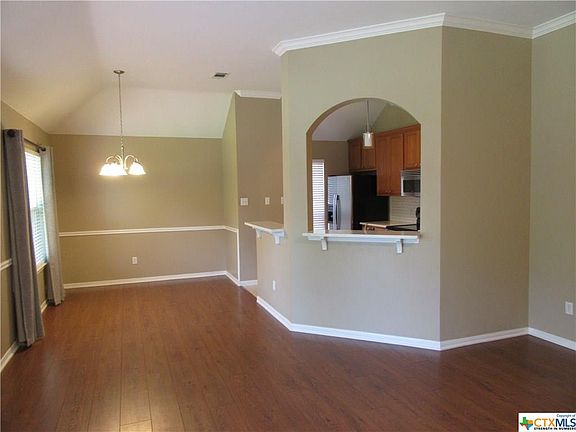 4th image of 1116 Westway Dr