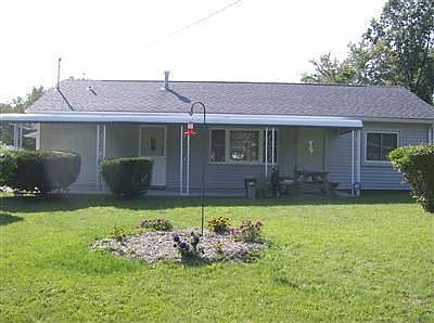1st image of 12278 Harmony Dr