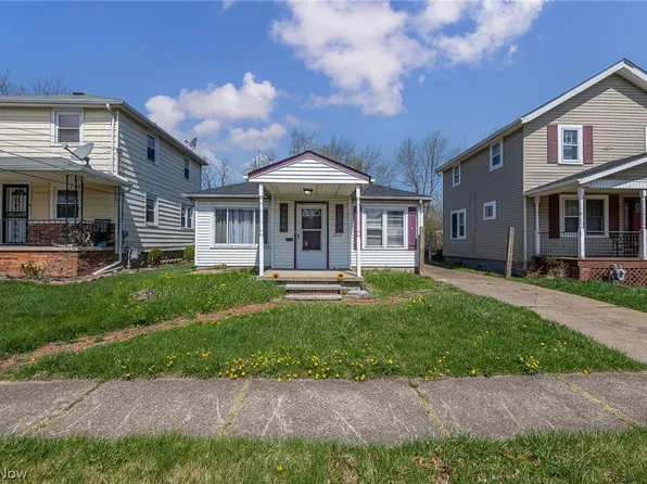 1020 W 19th St, Lorain, OH 44052