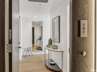 1545 Pine St UNIT 701, San Francisco, CA 94109