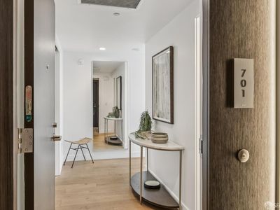 1545 Pine St Unit 701, San Francisco, CA, 94109