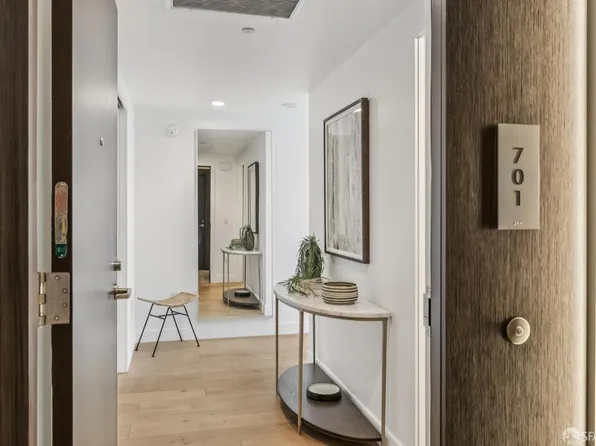 1545 Pine St Unit 701, San Francisco, CA 94109
