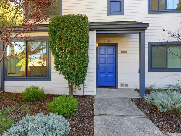 1983 Euclid Ave, Menlo Park, CA 94025