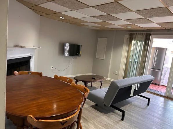 3328 Major Denton Dr #Basement, Beltsville, MD 20705