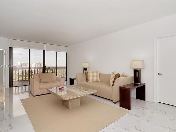 2nd image of 20281 E Country Club Dr APT 1905