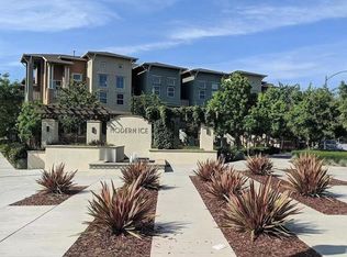 689 Modern Ice Dr, San Jose, CA 95112