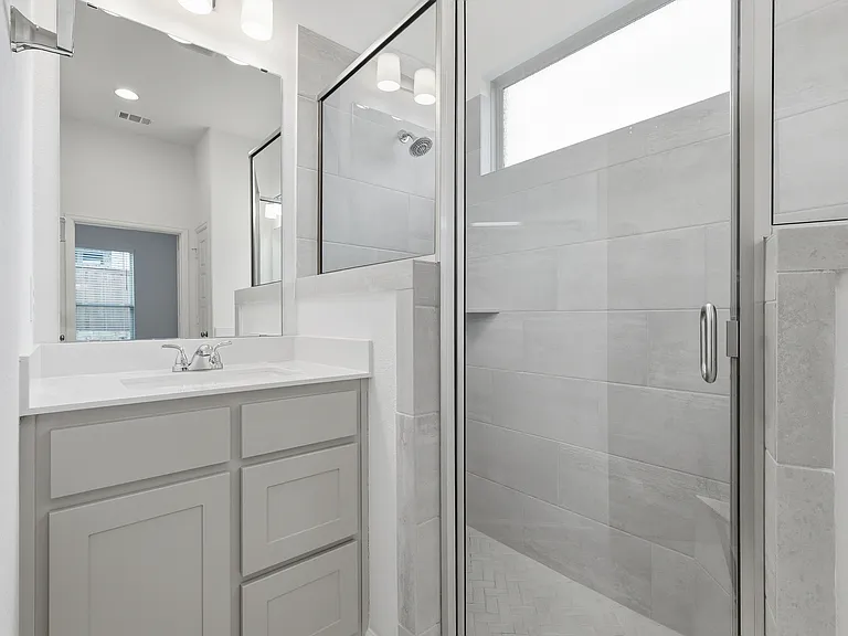 3101 Bell Flower Dr — Photo 18