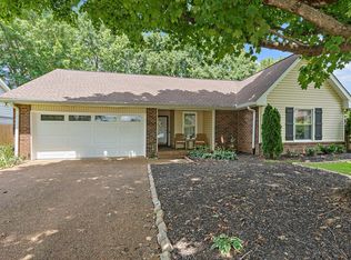 222 Julia Ct, Franklin, TN 37064