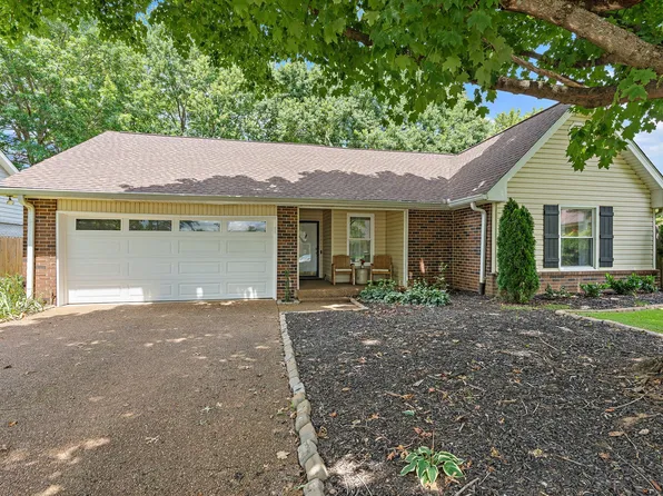 222 Julia Ct, Franklin, TN 37064