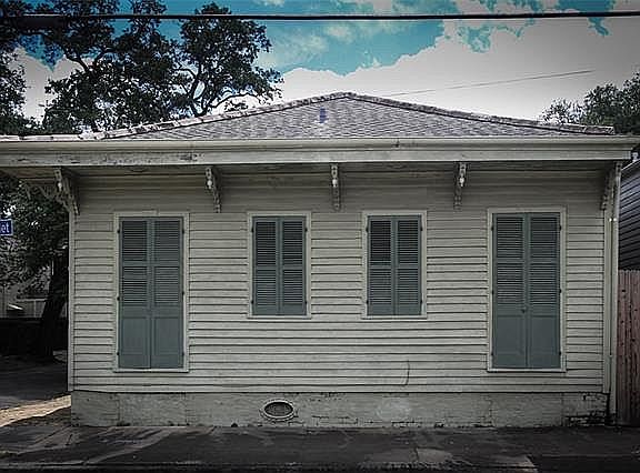 4th image of 1632 8th St