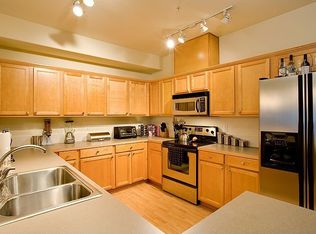 14915 38th Dr SE UNIT II1032, Bothell, WA 98012