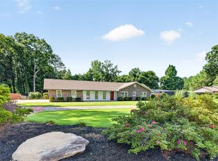 2637 Stone Dr, Lilburn, GA 30047