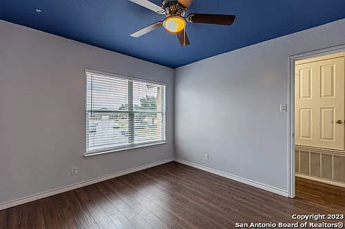 6450 Mineral Bay — Photo 31
