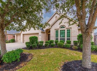28002 Brandy Creek Ln, Fulshear, TX 77441