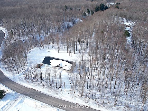 3rd image of 3244 Piche Rd