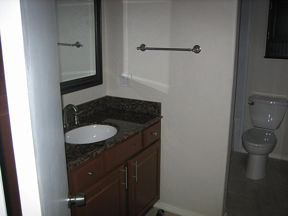 4th image of 12215 High Meadow Ct