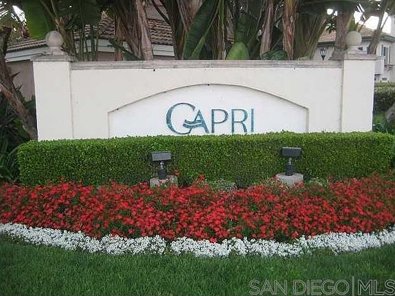 2nd image of 7244 Shoreline Dr Unit 148
