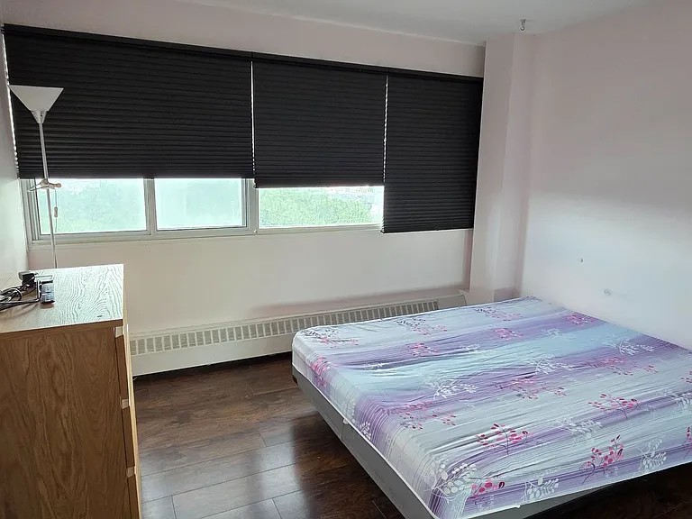 715 Don Mills Rd #1708 — Photo 10