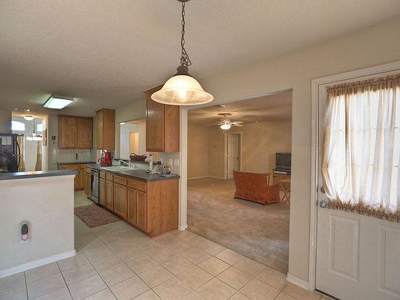 2nd image of 3702 Trent Cove Ln
