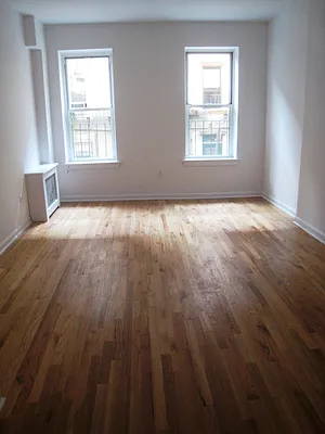 Rented by City Connections Realty | media 7