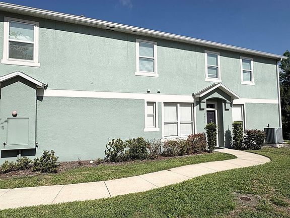 4th image of 1931 SAN JACINTO CIRCLE #1931