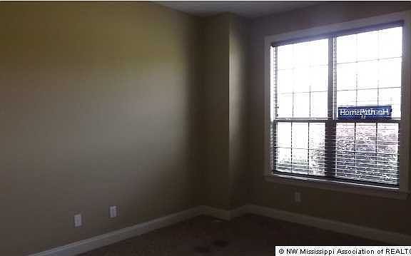 3rd image of 4845 Waterstone Dr