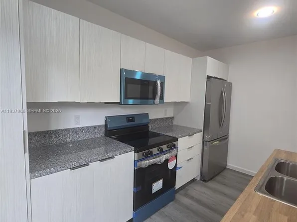 568 NW 7th St #0, Homestead, FL 33034