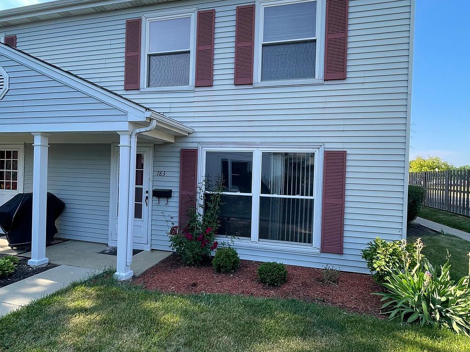 1st image of 783 Wellington Ave