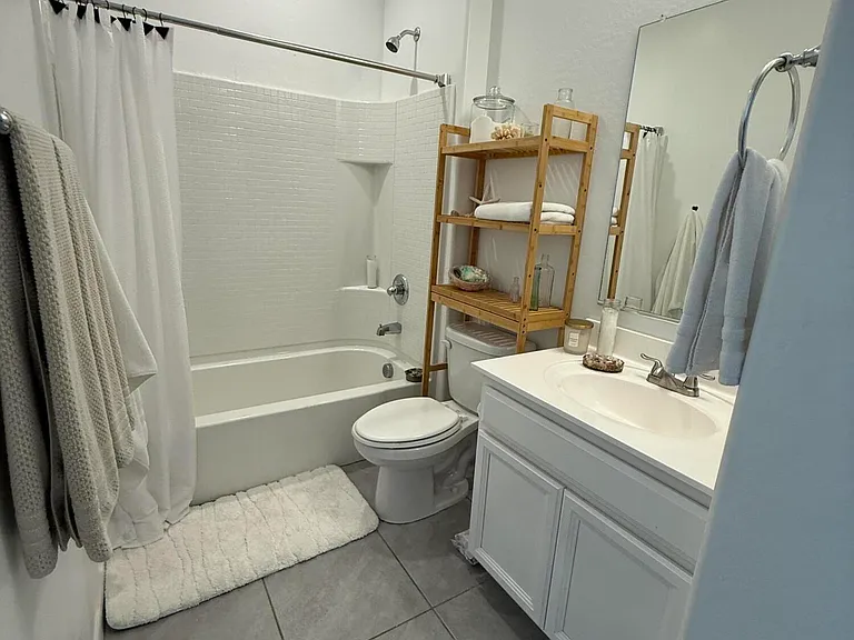 43987 W Palo Olmo Rd — Photo 13