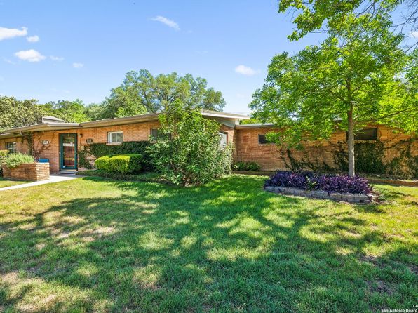 800 Eventide Dr