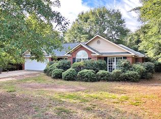 76 Lee Road 2106, Phenix City, AL 36870
