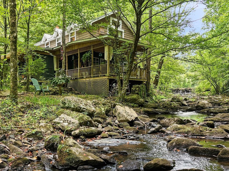 1st image of 146 Mulberry Creek Rd
