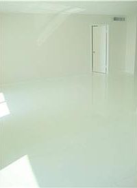 4th image of 5555 Collins Av 10v #10V
