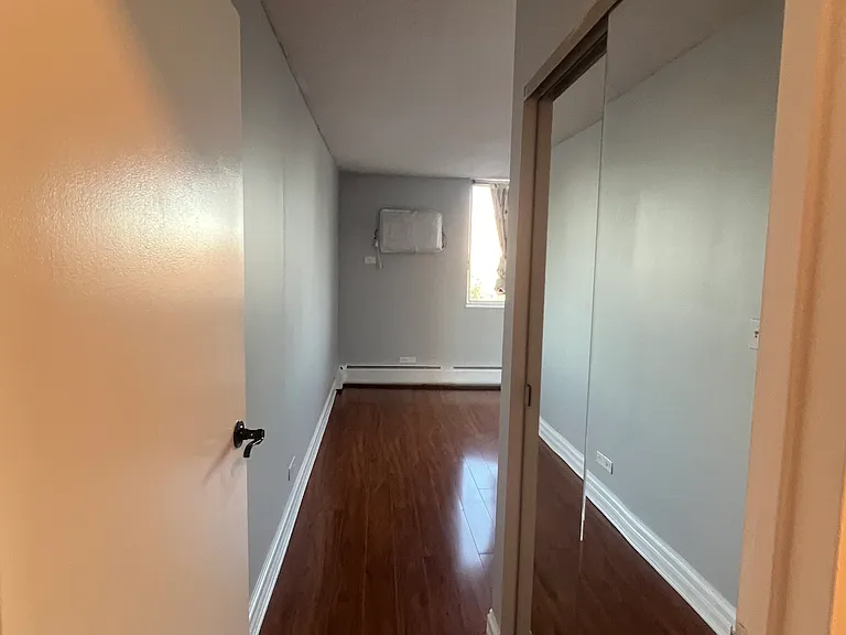 2200 S Stewart Ave #2A — Photo 23