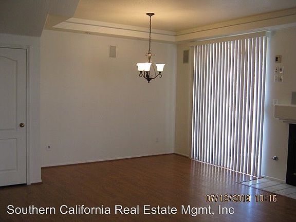 4th image of 27004 Karns Ct Unit 21008